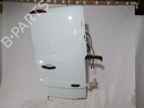 Right tailgate FORD TRANSIT CUSTOM V362 Van (FY, FZ) 2.0 EcoBlue | BP29414589C77 