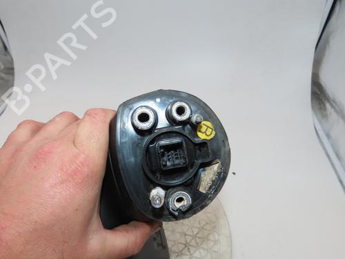 Left mirror KIA RIO III (UB) 1.25 CVVT | BP26196545C26 