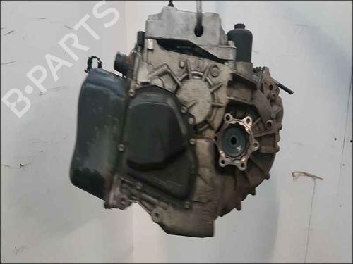 Gearbox VW GOLF V (1K1) 2.0 TDI 16V | BP37041385M3 - Image 4