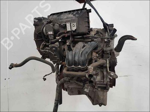 Engine OPEL AGILA B (H08) 1.0 (F68) | BP37044419M1 - Image 3