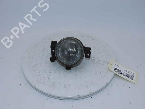 Used Right front fog light Right front fog light 37043960 37043960
