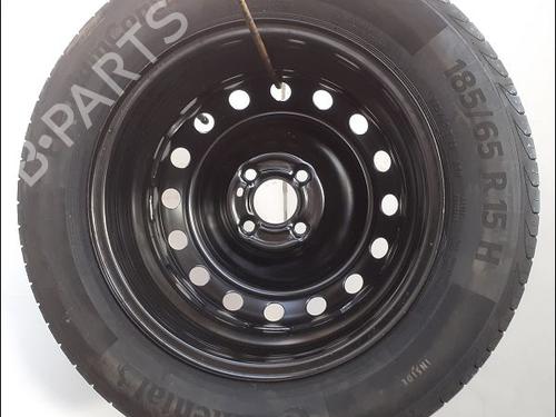 Jack Kit RENAULT CLIO V (B7_) 1.0 TCe 90 (B7MT) | BP29294436C119 