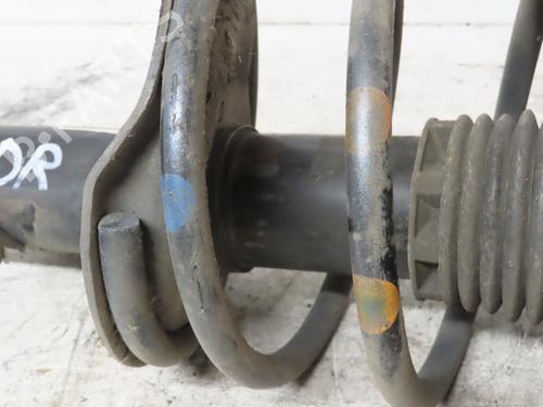 Højre fortil støddæmper PEUGEOT 206 Hatchback (2A/C) 1.6 HDi 110 | BP16449188M17 