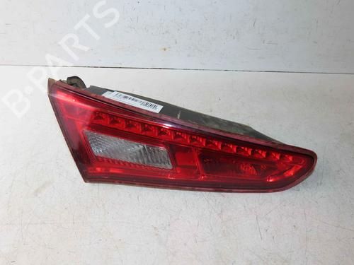 left-tailgate-light-alfa-romeo-giulietta-940_-2010-2011-2012-2013-2014-2015-2016-2017-2018-2019-2020-37052149 main image