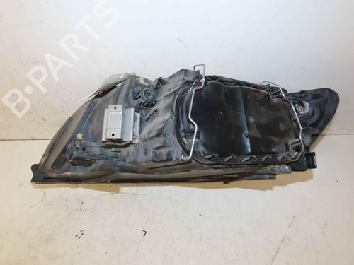 Right headlight VOLVO S40 II (544) 1.8 FlexFuel | BP37052902C29 - Image 4