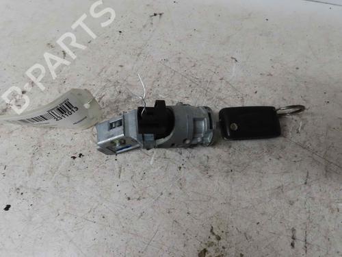 Used Ignition barrel Ignition barrel 37045161 37045161