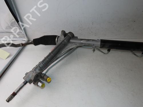Used Steering rack FIAT DUCATO Platform/Chassis (250_) 140 Multijet 2,3 D (140 hp) 29380154