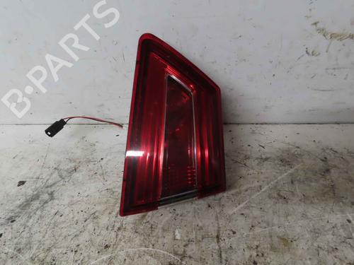 Used Left tailgate light Left tailgate light 37042944 37042944