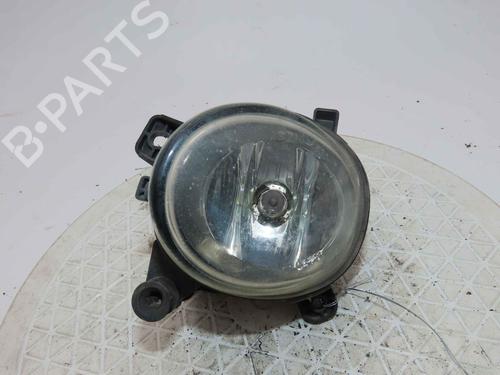 Used Right front fog light Right front fog light 37052437 37052437