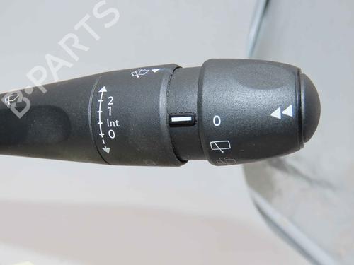 Steering column stalk CITROËN C3 III (SX) 1.6 BlueHDi 75 | BP37053071I23 - Image 3