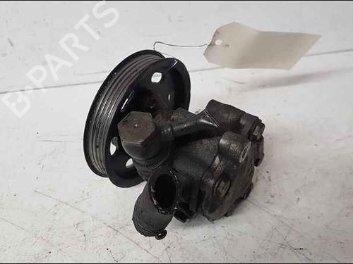 Steering pump VW PASSAT B5.5 (3B3) 1.9 TDI | BP37043118M99 - Image 2
