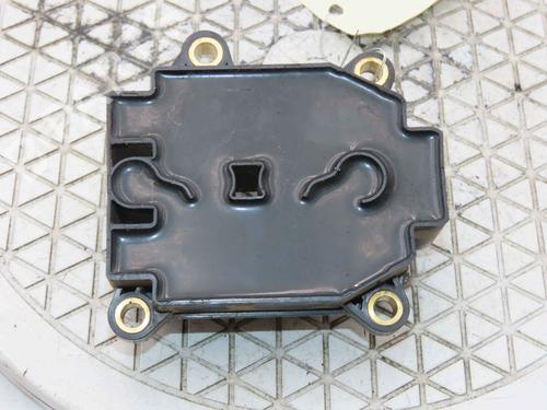 Ignition coil DACIA SANDERO II 1.2 | BP37059184M94 - Image 2