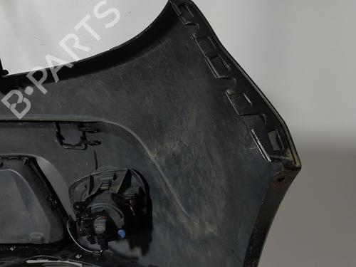 Front bumper DACIA SANDERO 1.5 dCi | BP37729545C7 - Image 8