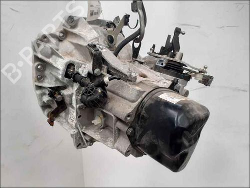 Gearbox DACIA SANDERO II 1.0 SCe 75 (B8JC, B8JD, B8NC) | BP37040823M3 - Image 2