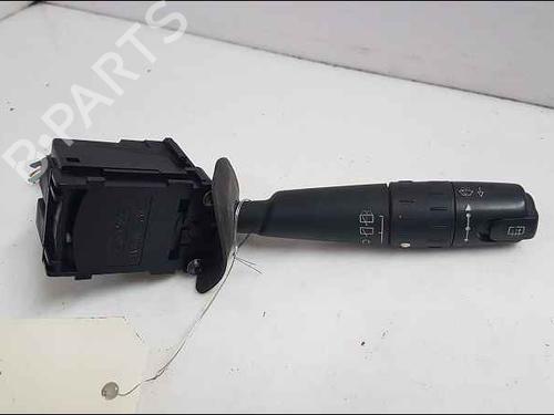 Used Steering column stalk Steering column stalk 37041728 37041728