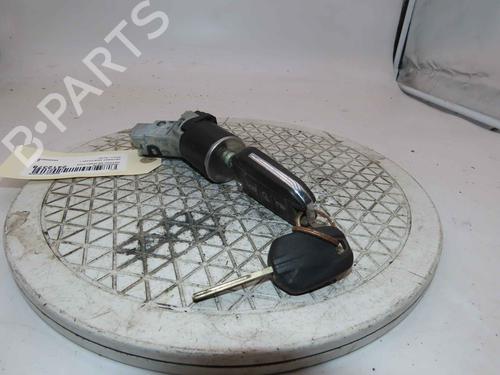 ignition-barrel-peugeot-2008-i-cu_-2013-37051273 main image