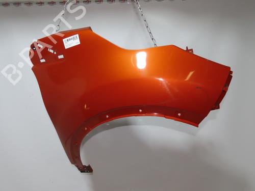right-front-fenders-renault-captur-i-j5_-h5_-2013-33712010 main image