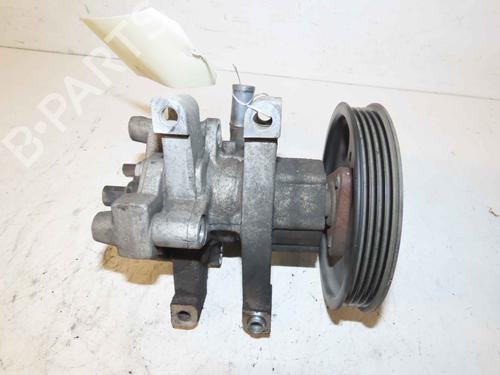 Steering pump PEUGEOT BOXER Van 2.2 HDi 120 | BP37054667M99 - Image 2