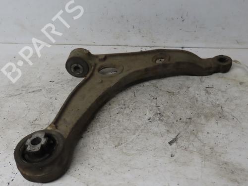 Used Right front suspension arm PEUGEOT BOXER Van 2.2 HDi 120 (120 hp) 15546539