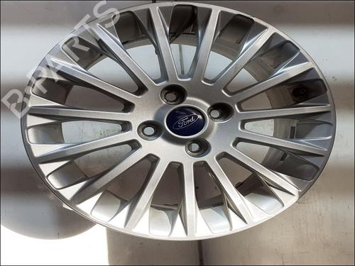 Fælk FORD B-MAX (JK) 1.0 EcoBoost | BP30332976C45  - Image 7