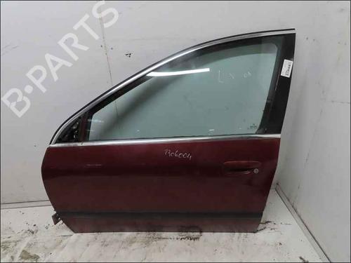 Used Left front door Left front door 37043938 37043938