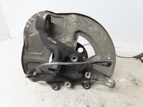 right-front-steering-knuckle-mercedes-benz-cls-shooting-brake-x218-cls-250-cdi-bluetec-d-218903-218904-2183321001-2012-2013-2014-2015-2016-2017-17135714 main image