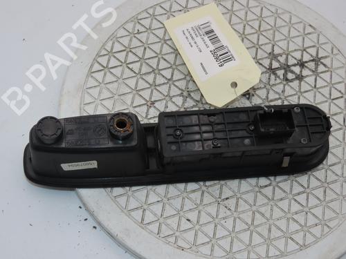 Left front window switch ALFA ROMEO 159 Sportwagon (939_) 1.9 JTDM 16V (939BXC1B, 939BXC12) | BP33134832I27 - Image 2