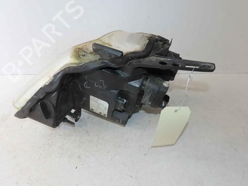 Right headlight RENAULT MODUS / GRAND MODUS (F/JP0_) 1.5 dCi (FP0E, JP0E) | BP37056725C29 - Image 3
