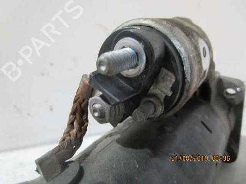 Starter FORD FOCUS C-MAX (DM2) 1.8 TDCi | BP37039723M8 - Image 3