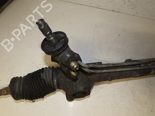 Used Steering rack CITROËN JUMPER I Platform/Chassis (244) 2.8 HDi (128 hp) 25885604