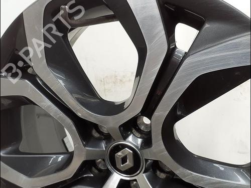 Fælk RENAULT CAPTUR II (HF_) E-TECH 145 (HFMU) | BP29294430C45 