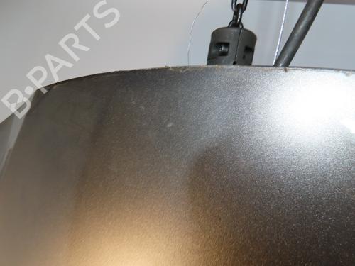 Hood ALFA ROMEO GIULIETTA (940_) 2.0 JTDM (940.FXL1A) | BP19725723C1 