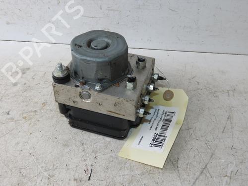 ABS pump PEUGEOT 108 1.0 VTi 72 | BP35747808M43 - Image 4