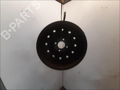 Used Rim PEUGEOT 309 I (10C, 10A) 1.3 (64 hp) 15798875