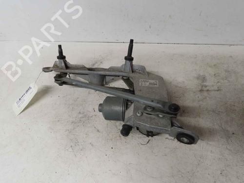 front-wiper-motor-renault-zoe-bfm_-2012-37045907 main image