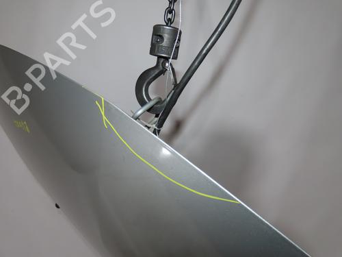 hood-renault-twingo-ii-cn0_-2007-24137329 main image