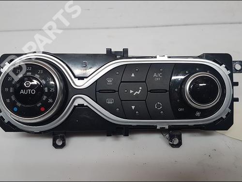 climate-control-renault-clio-iv-bh_-09-tce-90-bhnf-bhma-bhmh-bhjk-bhjr-275105430r-2012-2013-2014-2015-2016-2017-2018-2019-2020-2021-10945682 main image