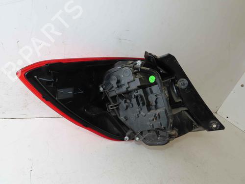right-taillight-ford-ka-iii-uk-fk-2014-37057135 main image