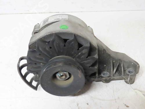 Used Alternator Alternator 37055795 37055795