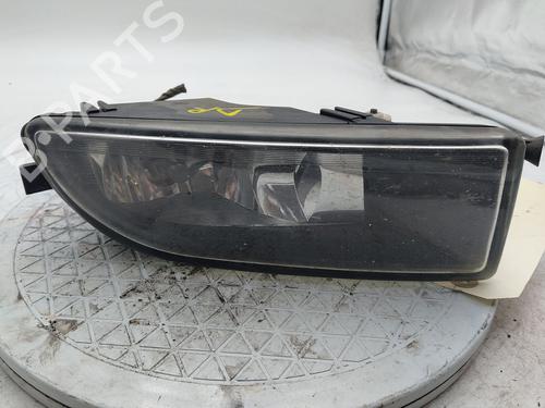 Used Right front fog light Right front fog light VW BEETLE (5C1, 5C2) 1.2 TSI 16V (105 hp) 39699660 39699660