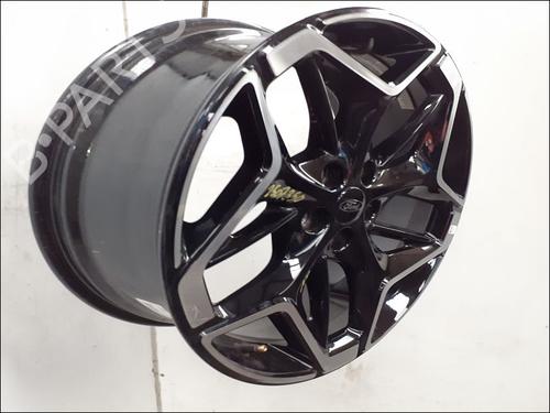 Fælk FORD KUGA III (DFK) 2.5 Duratec Plug-in-Hybrid | BP29986612C45