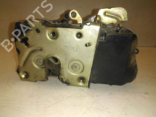 Used Front left lock Front left lock 37863216 37863216