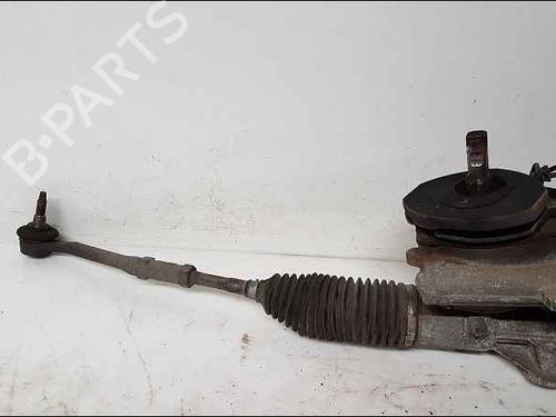 Steering rack CITROËN C3 III (SX) 1.2 VTi 82 | BP37042049M22 - Image 3
