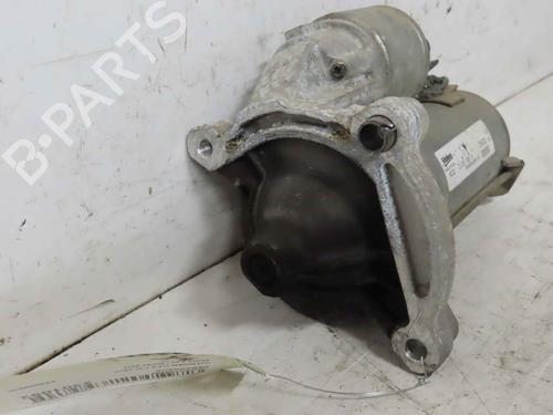 Starter CITROËN C3 II (SC_) 1.4 | BP37043005M8 - Image 2