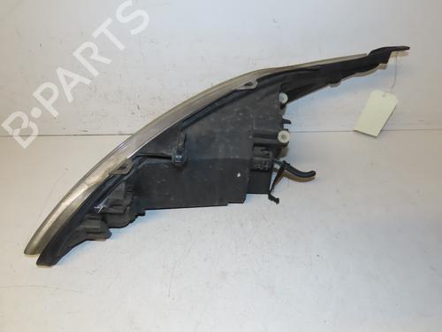 Used Right headlight FORD KA (RU8) 1.2 (69 hp) 26310814