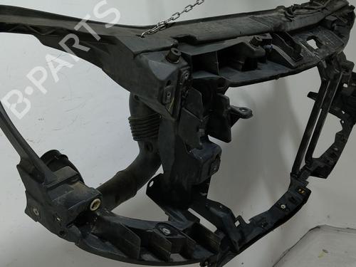 Frontplade/Frontkurv OPEL MOVANO B Van (X62) 2.3 CDTI FWD (FV) | BP39060958C72 - Image 3