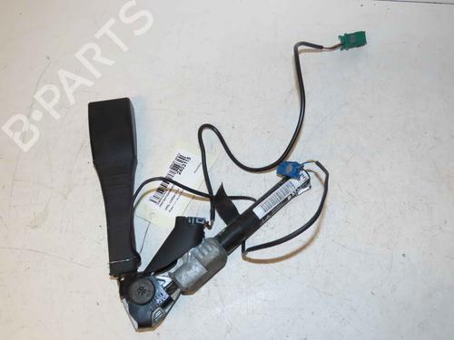 front-left-belt-tensioner-opel-corsa-d-s07-2006-2007-2008-2009-2010-2011-2012-2013-2014-2015-37053832 main image