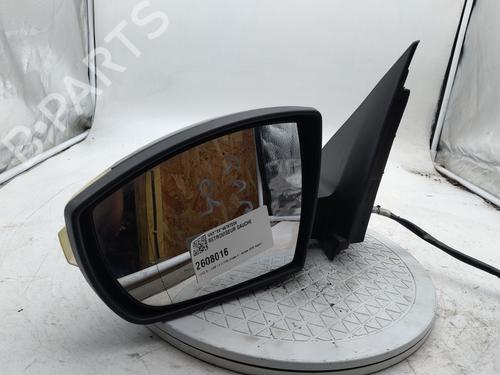 left-mirror-ford-s-max-wa6-2006-2007-2008-2009-2010-2011-2012-2013-2014-39039553 main image