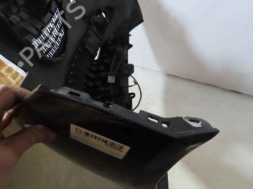 Front bumper LANCIA YPSILON (312_) 1.2 (312.PXA1A, 312.YXA1A) | BP37059895C7 - Image 6