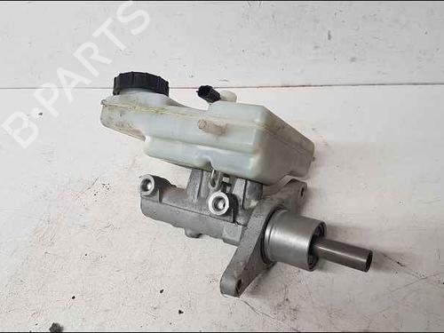 Used Brake master cylinder Brake master cylinder 37041435 37041435